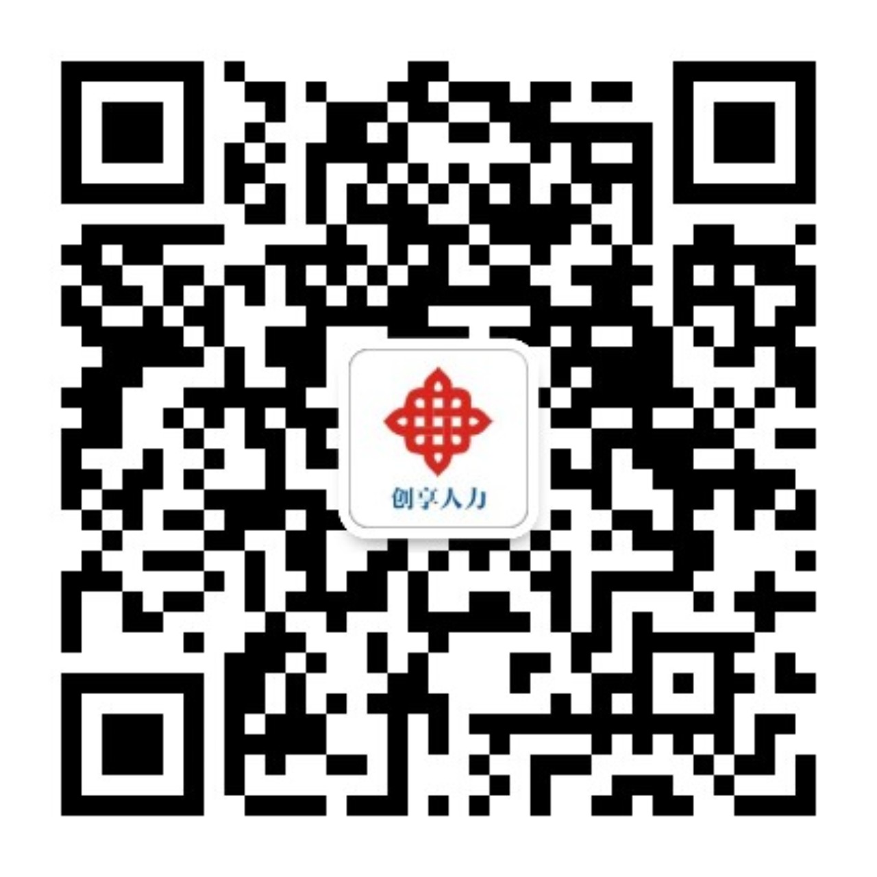 关注我们